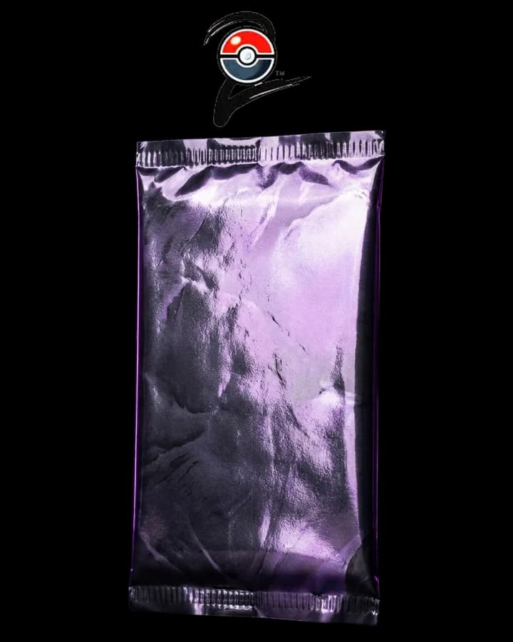 Base Set 2 Booster Pack