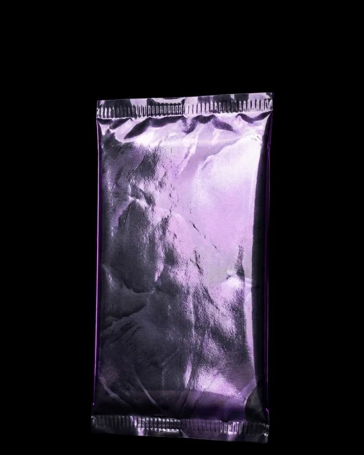 XY trainer Kit (Pikachu Libre)
