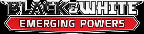 Emerging Powers