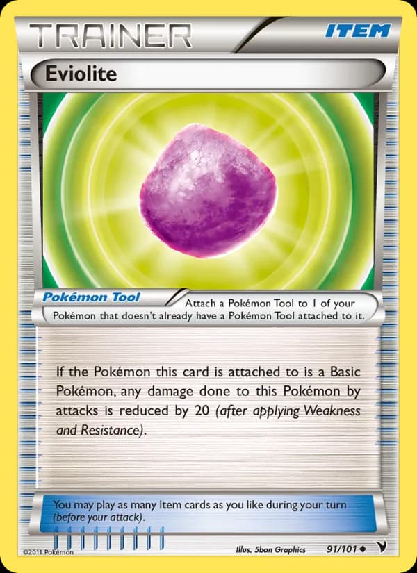Evolcondensa