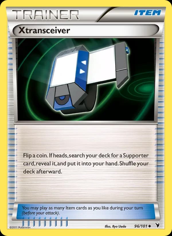Interpoké