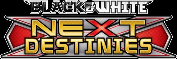 Next Destinies