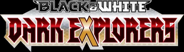 Dark Explorers