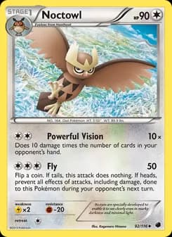 Noctowl
