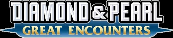 Great Encounters