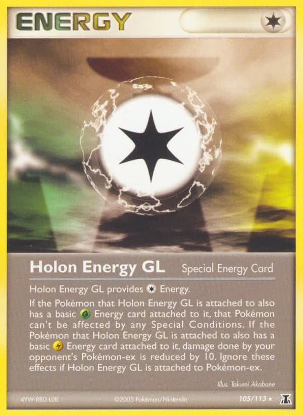 Holon-Energie PE
