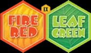 FireRed & LeafGreen