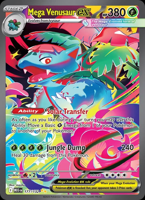 Mega-Bisaflor-ex