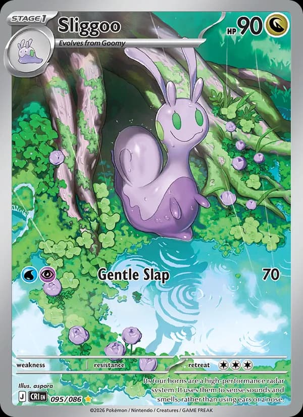 Sliggoo
