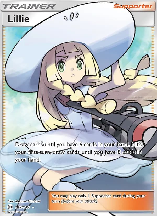 Lylia