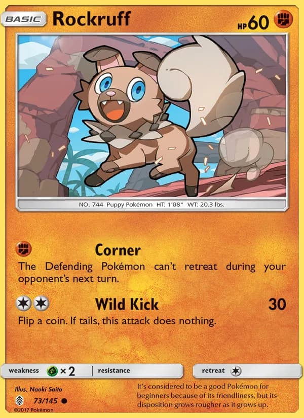 Wuffels