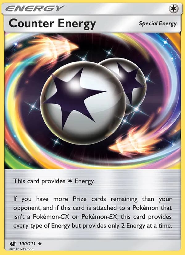 Konter-Energie