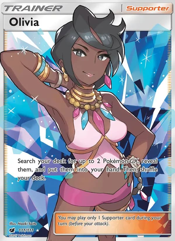 Alyxia