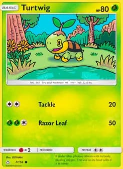 Turtwig