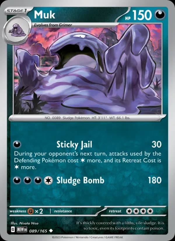 Muk