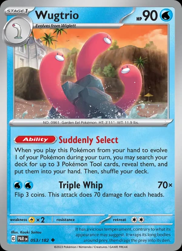 Schligdri