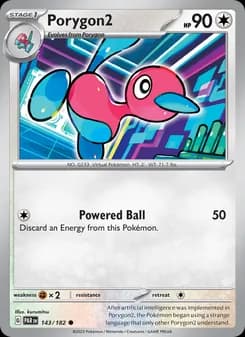 Porygon2