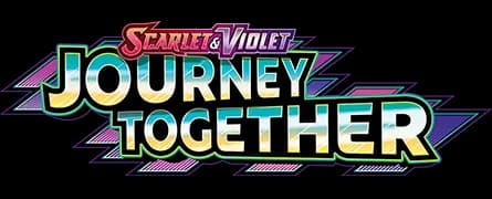 Journey Together