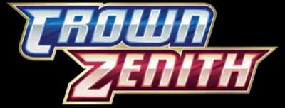 Crown Zenith