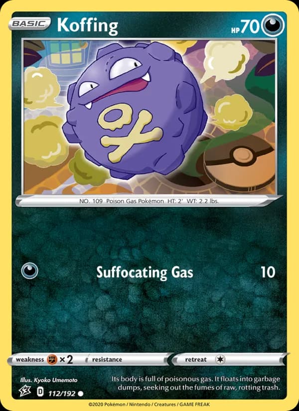 Smogo