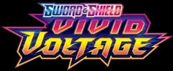 Vivid Voltage