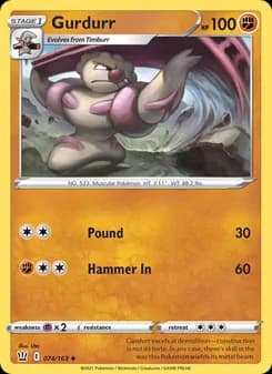 Gurdurr