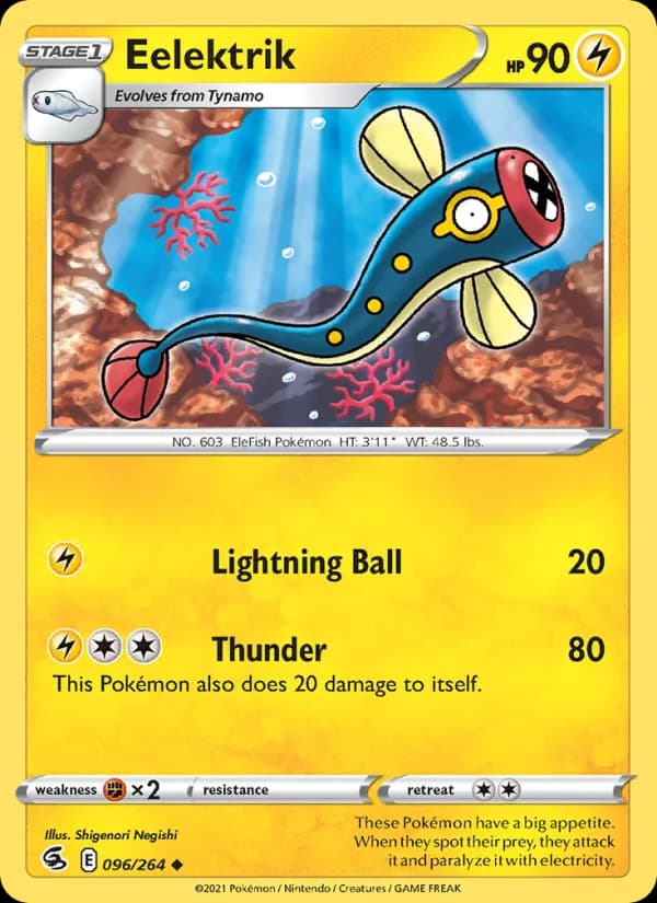 Zapplalek