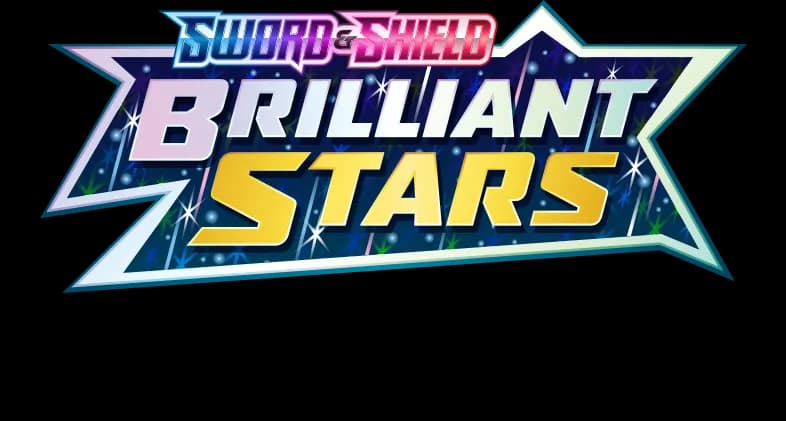 Brilliant Stars