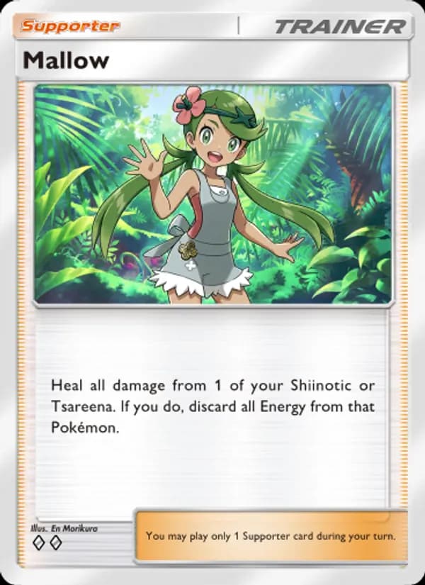 Barbara