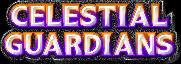 Celestial Guardians