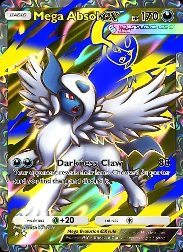 Méga-Absol-ex