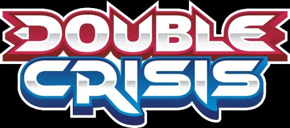 Double Crisis