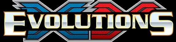 Evolutions