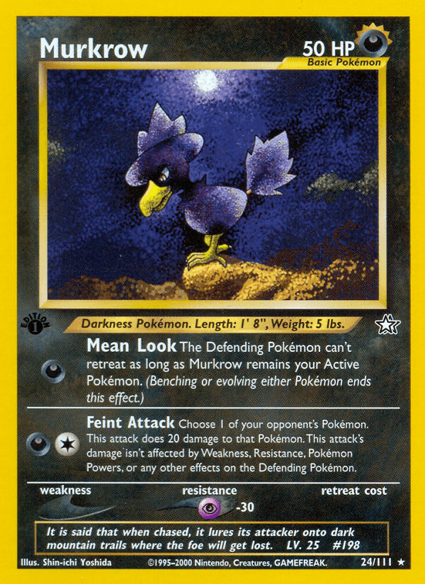 totodile