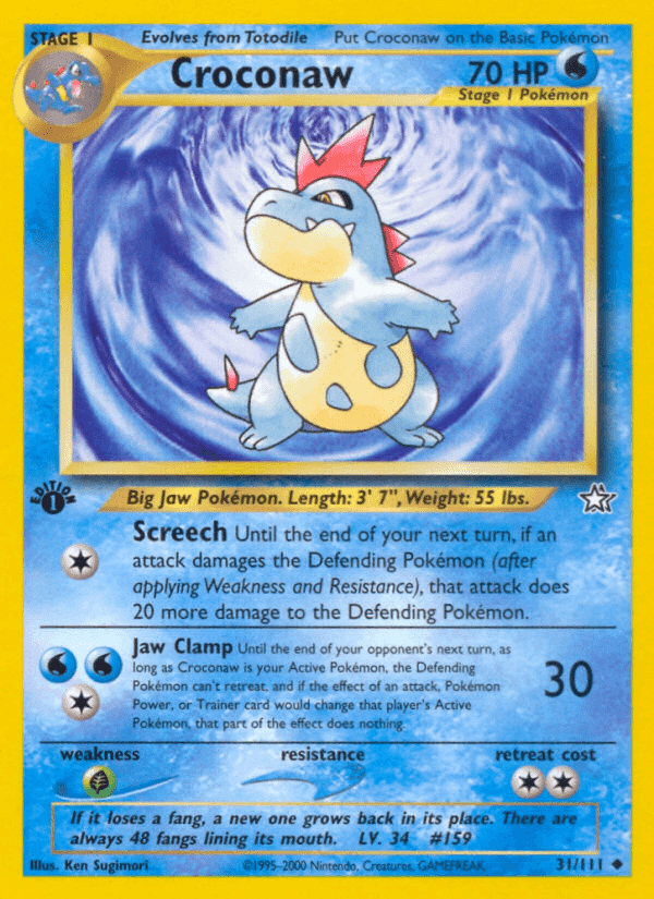 quagsire