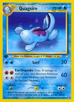 slowpoke
