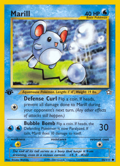 togepi