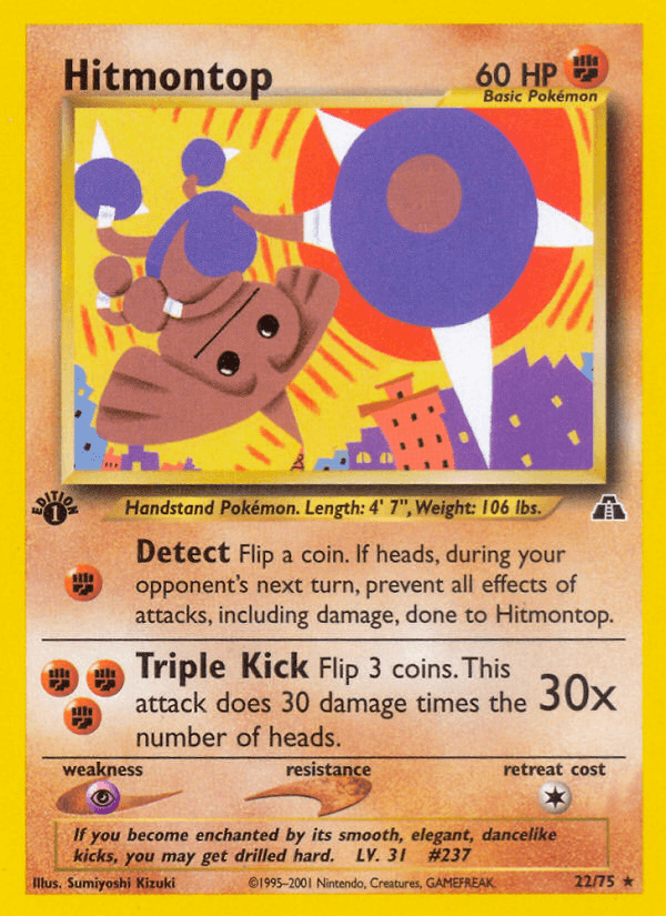 natu