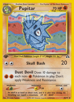 Scizor