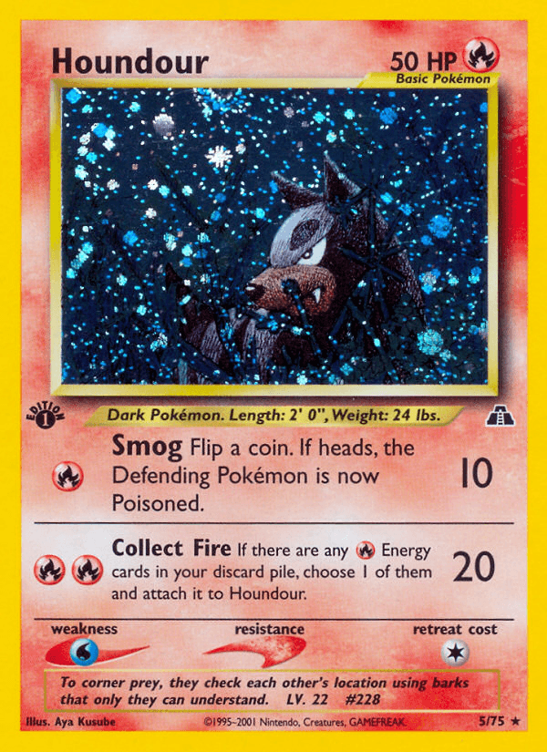Pineco