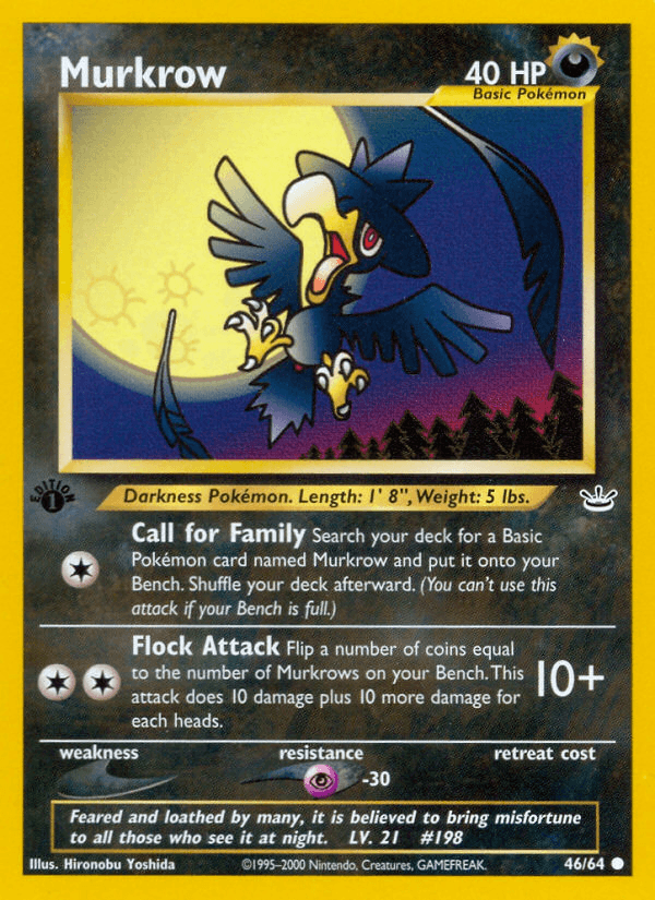 Farfetch'd
