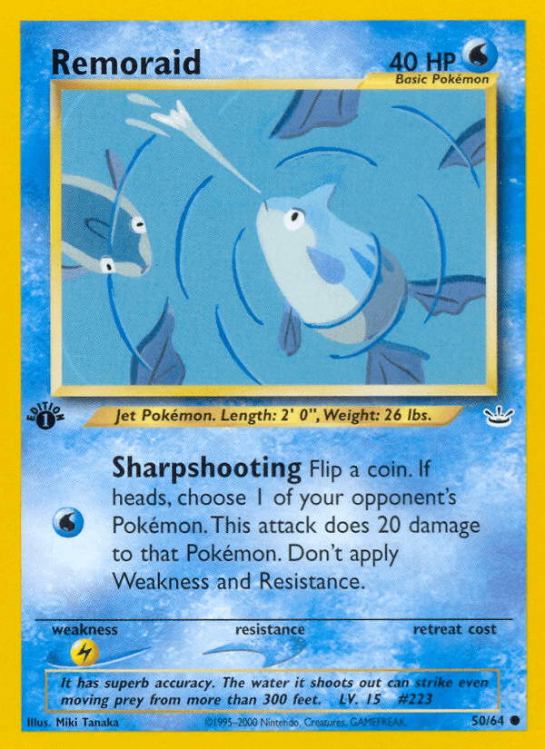 Delibird