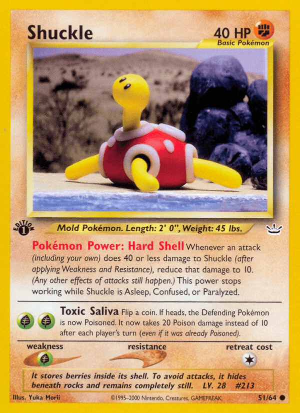 Porygon2