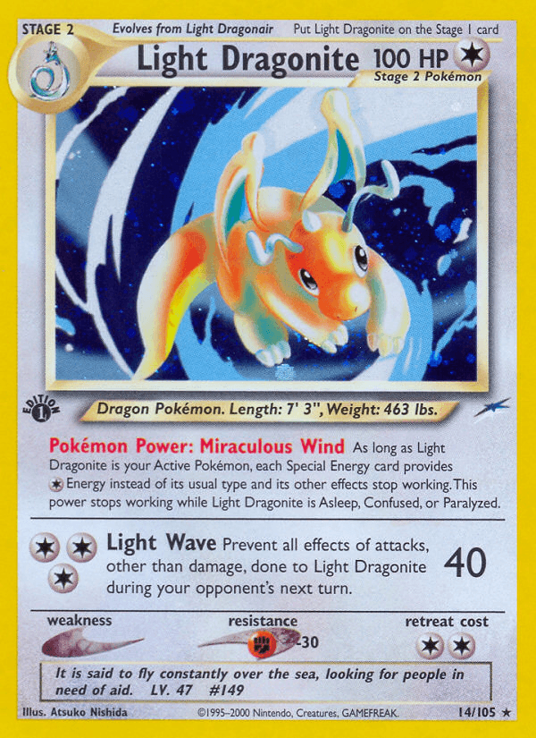 Vulpix