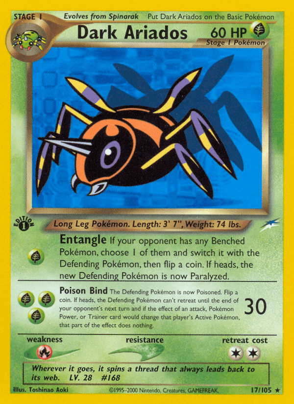 slugma