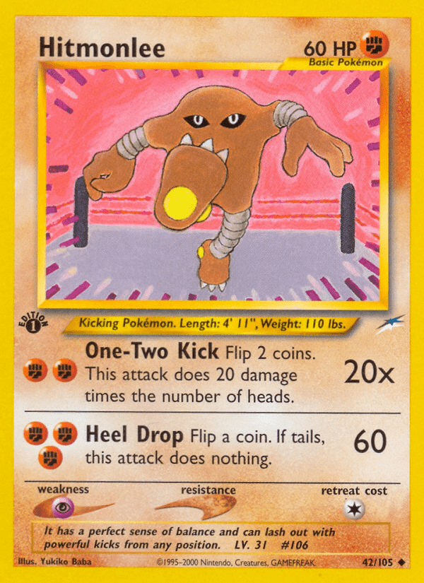 Mareep