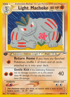 exeggcute