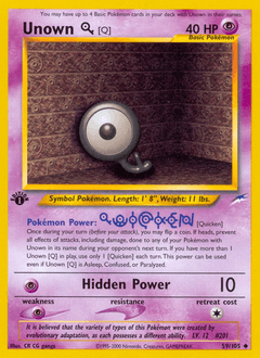 Q