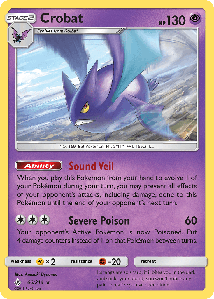 エルフーンGX