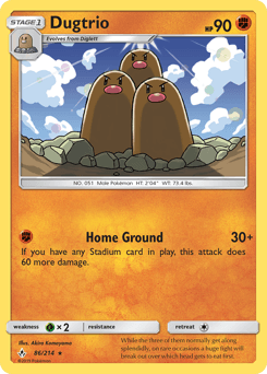 ポケモンだいすきクラブ